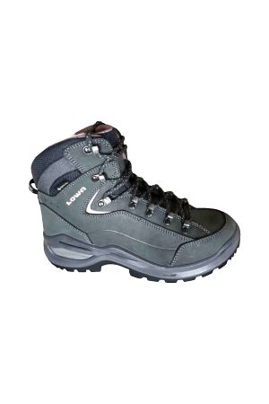 Lowa Lowa renegade evo gtx mid ws 9789 graphite/rose