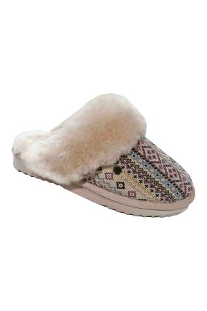 Warmbat Warmbat cll324654 Blush