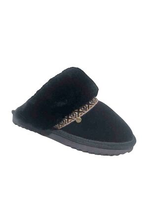 Warmbat Warmbat fls321909 Black