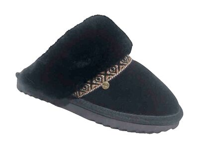 Warmbat