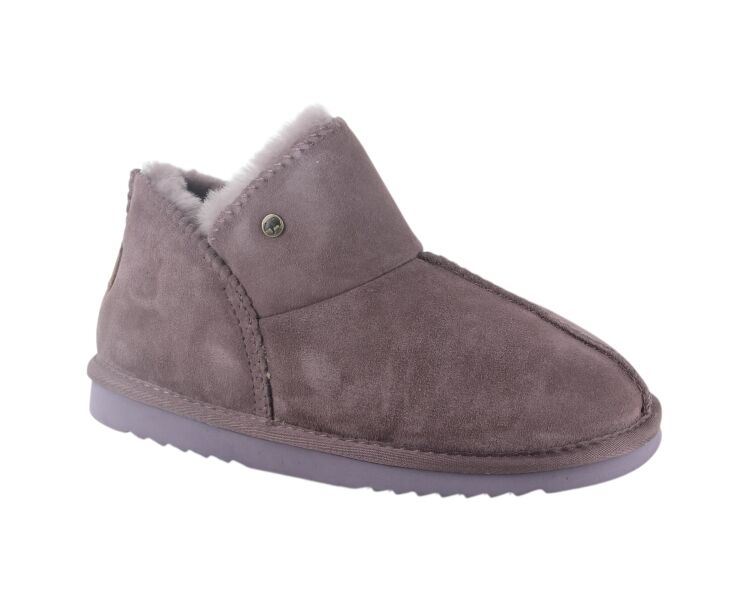 WLW321063 paars