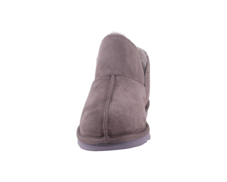 WLW321063 paars