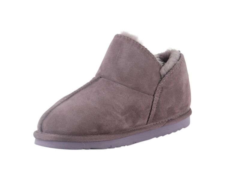 WLW321063 paars