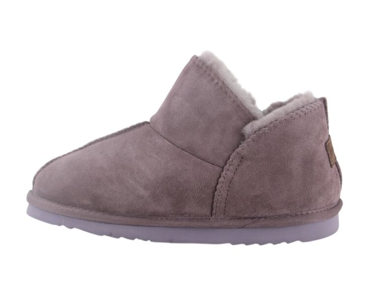 WLW321063 paars