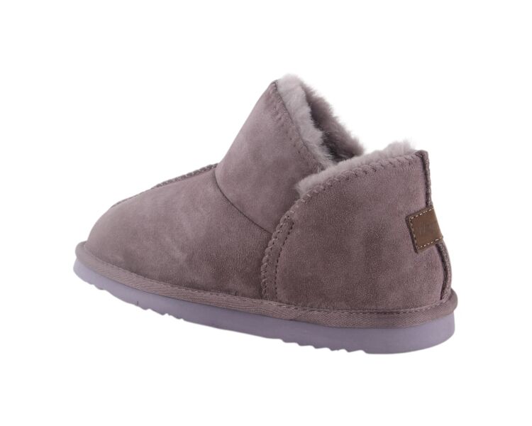 WLW321063 paars