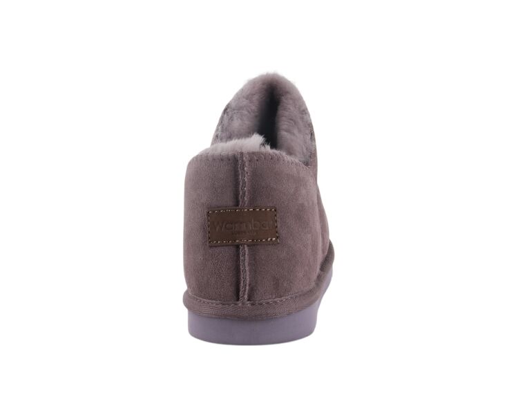 WLW321063 paars