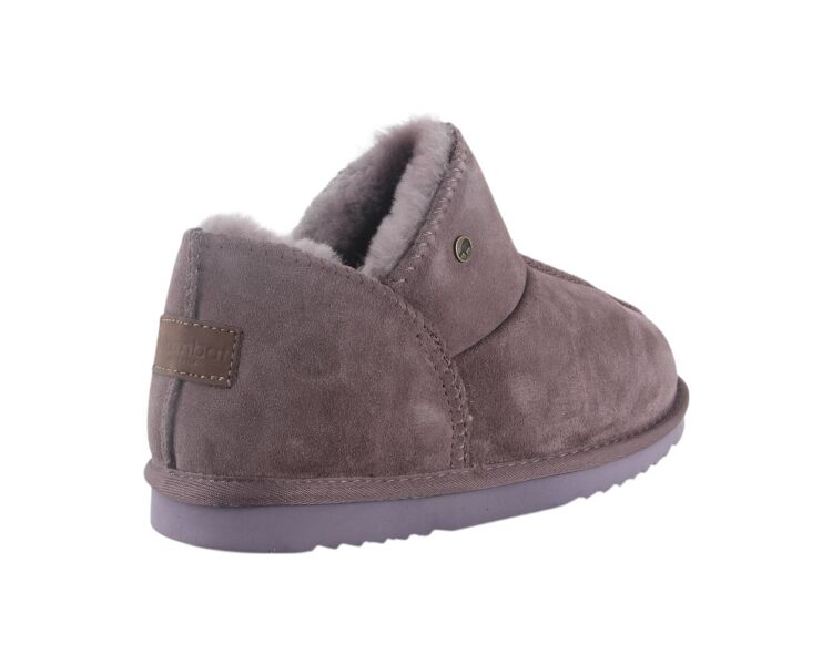 WLW321063 paars