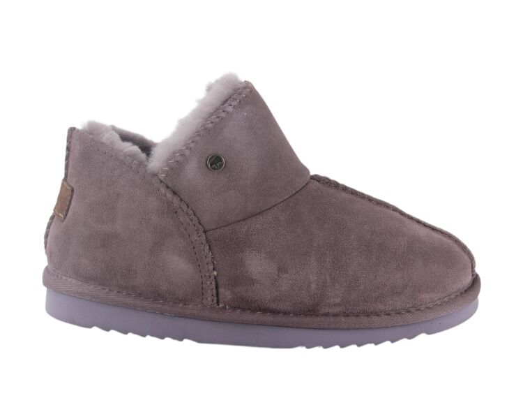 WLW321063 paars