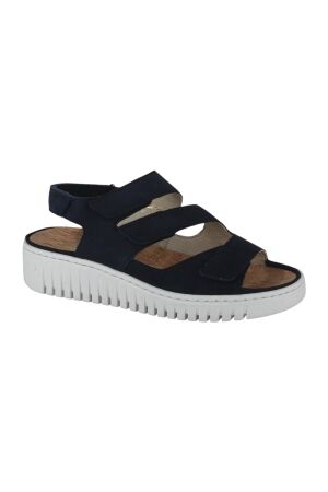 Waldlaufer Waldlaufer h-willow 191-217 Denvermarine