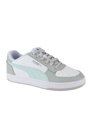 Puma Puma puma caven 2.0 56 white