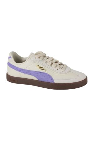 Puma Puma puma club ii era jr 3 purple