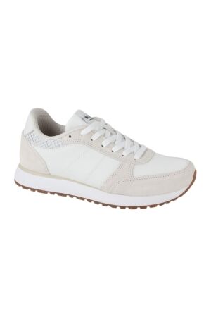 Woden Woden ronja 730 Whisper White Woden Woden ronja 730 Whisper White