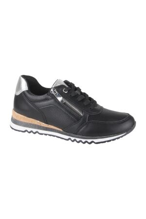 Marco Tozzi Marco Tozzi 09I BLACK COMB Marco Tozzi Marco Tozzi 09I BLACK COMB