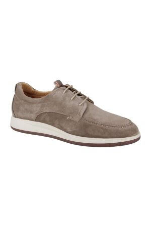 Berkelmans Berkelmans lydden Taupe Suede Berkelmans Berkelmans lydden Taupe Suede