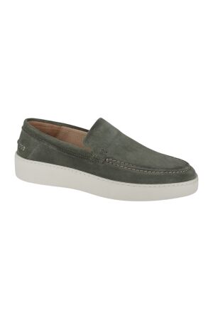Berkelmans Berkelmans fiorano Bush Suede Berkelmans Berkelmans fiorano Bush Suede