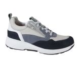 Kleur Grijs combi