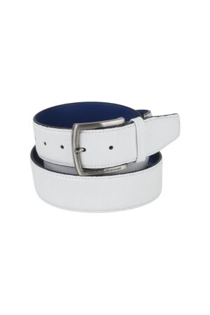 Floris Van Bommel Floris Van Bommel de belter 63.65 60-02 White