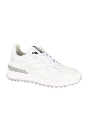 Floris Van Bommel Floris Van Bommel noppi 18.12 60-03 White Floris Van Bommel Floris Van Bommel noppi 18.12 60-03 White