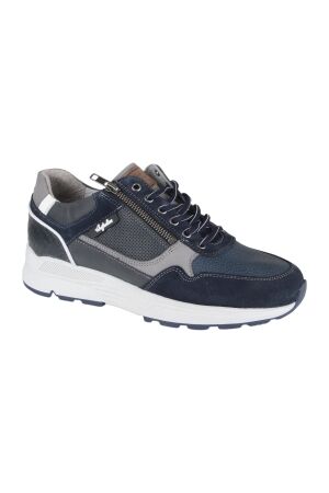 Australian Australian 15.1682.02-s02 S02 Blue-Grey Australian Australian 15.1682.02-s02 S02 Blue-Grey