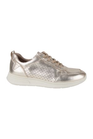 Caprice Caprice 959 PLATIN METAL. Caprice Caprice 959 PLATIN METAL.