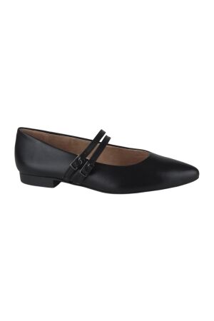 Paul Green Paul Green SOFTNAPPA BLACK Paul Green Paul Green SOFTNAPPA BLACK