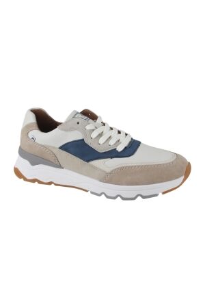 Rieker Rieker samira/morelia/rock/morelia/morelia/samira/alburi 81 beige kombi Rieker Rieker samira/morelia/rock/morelia/morelia/samira/alburi 81 beige kombi