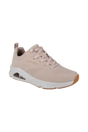 Skechers Skechers tres-air uno - casairal NAT Skechers Skechers tres-air uno - casairal NAT