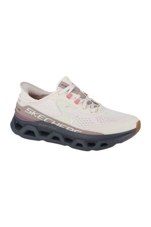 Skechers Skechers slip-ins - glide-step atlus NTGY