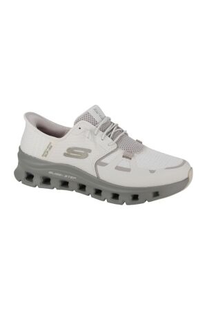 Skechers Skechers slip-ins - glide-step pro NAT