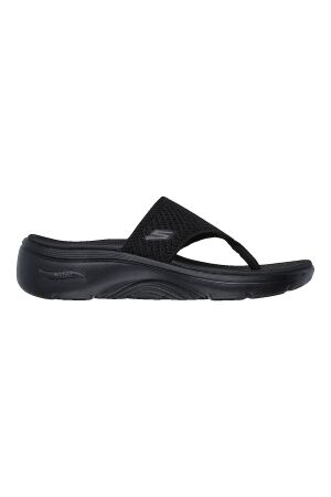 Skechers Skechers go walk arch fit 2.0 sandal - BBK