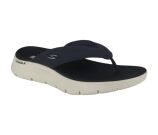 Kleur Grijs combi