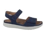 Kleur Grijs combi