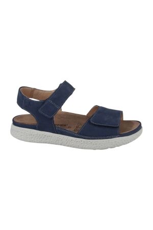 Hartjes Hartjes groove natural/stahlblau/nubuk 48.00 NATURAL/STAHLBLAU Hartjes Hartjes groove natural/stahlblau/nubuk 48.00 NATURAL/STAHLBLAU