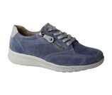 Kleur Grijs combi