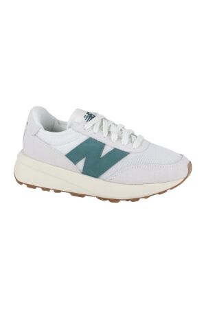 New Balance New Balance 370 SEA SALT New Balance New Balance 370 SEA SALT