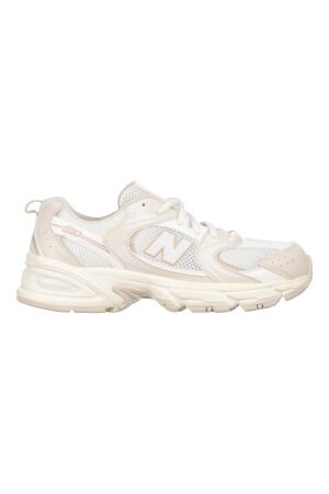 New Balance New Balance gr530v1 M