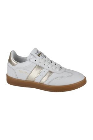 HIP Shoe Style HIP Shoe Style  White  - Combi