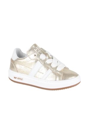 HIP Shoe Style HIP Shoe Style  Platina  - Combi