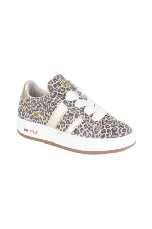 HIP Shoe Style HIP Shoe Style  Beige  - Combi