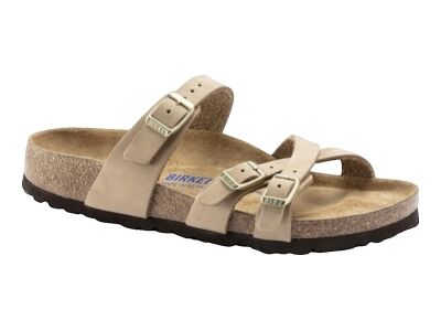 Birkenstock