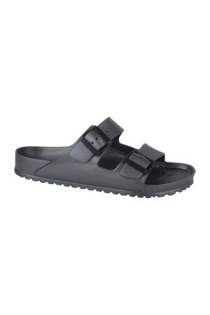 Birkenstock Birkenstock arizona essentials eva regular  Anthracite