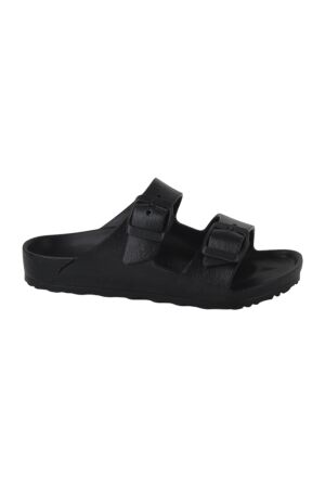Birkenstock Birkenstock arizona kids eva narrow  black