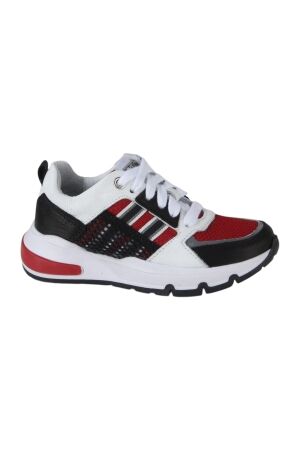 Track Style Track Style sef splin red 541 Red Track Style Track Style sef splin red 541 Red