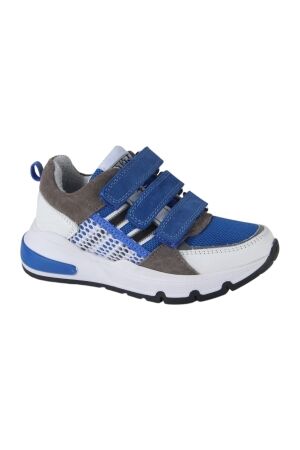 Track Style Track Style stijn splin cobalt 523 Cobalt