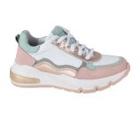 Kleur Beige
