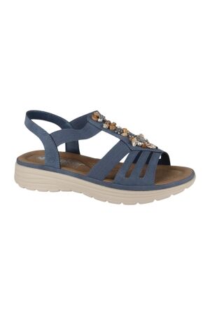 Rieker Rieker nabukino 10 lightblue Rieker Rieker nabukino 10 lightblue