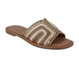 Kleur Geel combi