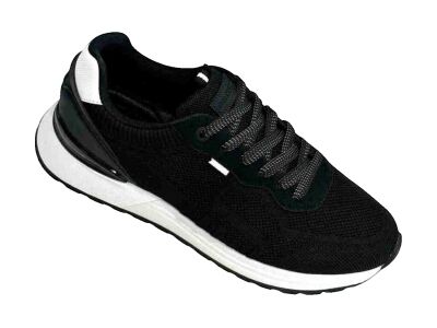 Mexx