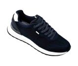 Kleur Grijs combi