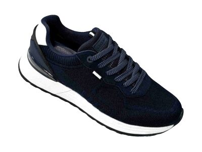 Mexx